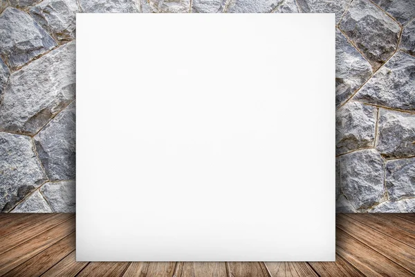 Blank placard Images - Search Images on Everypixel