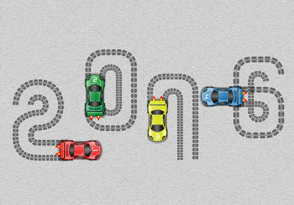 depositphotos_75971421-2016-RACE-CARS-HAPPY-NEW-YEAR.jpg