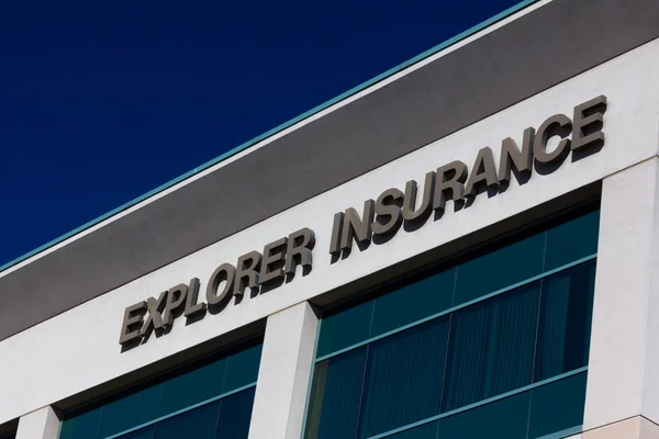 Auto repair logo Stock Photos, Royalty Free Auto repair