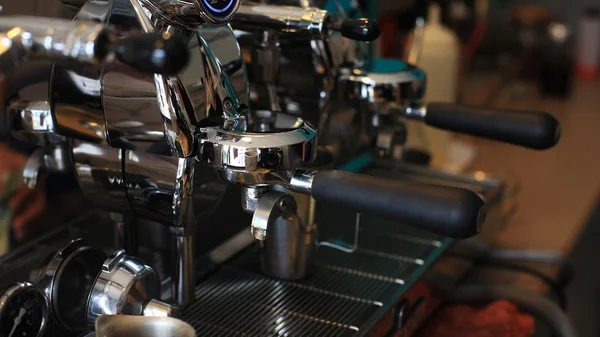 Profession Coffee maker machine