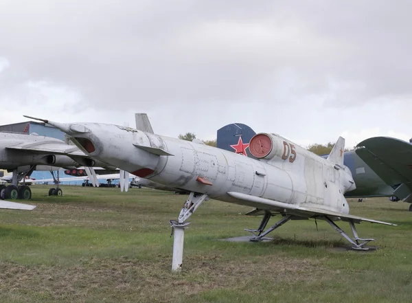 Tu-141 \