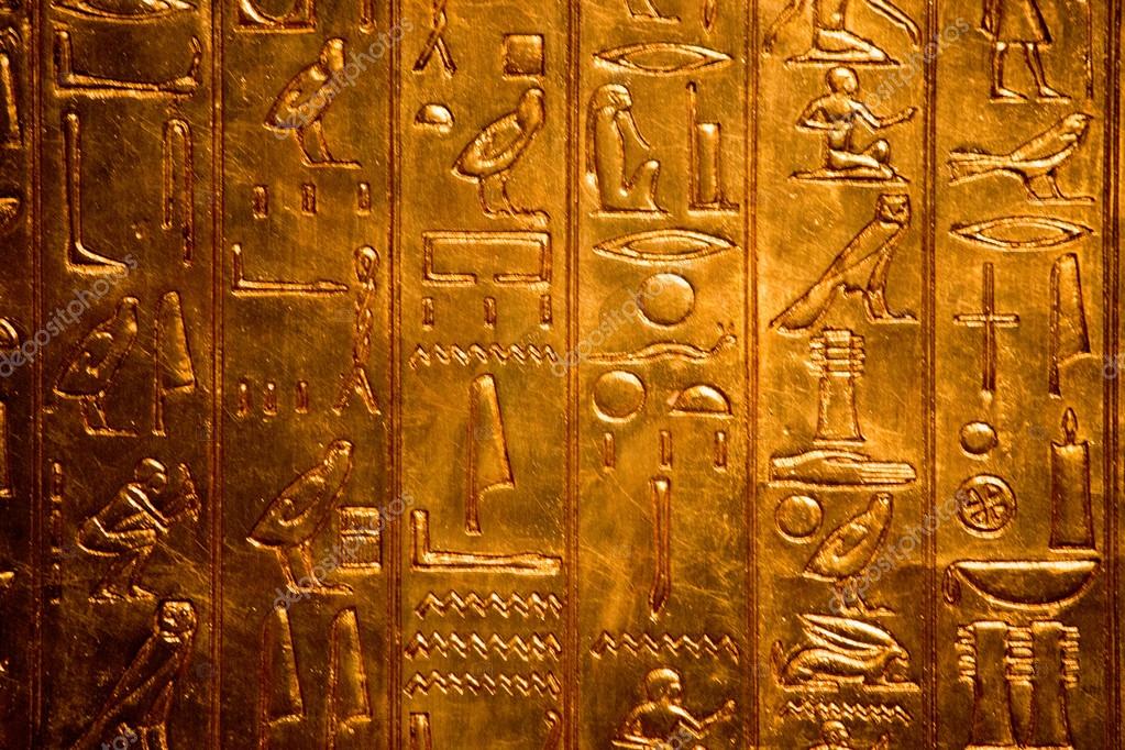 exploring the tomb of tutankhamun Will exploring tutankhamun's tomb help decipher the mystery behind his death duration: 03:07. exploring the tomb of tutankhamun Will exploring tutankhamun's tomb help decipher the mystery behind his death duration: 03:07.