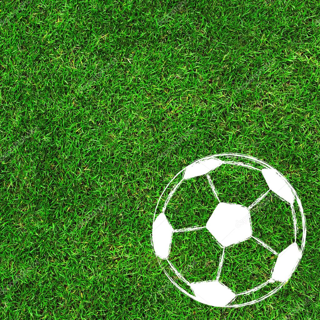 サッカーの画像 原寸画像検索