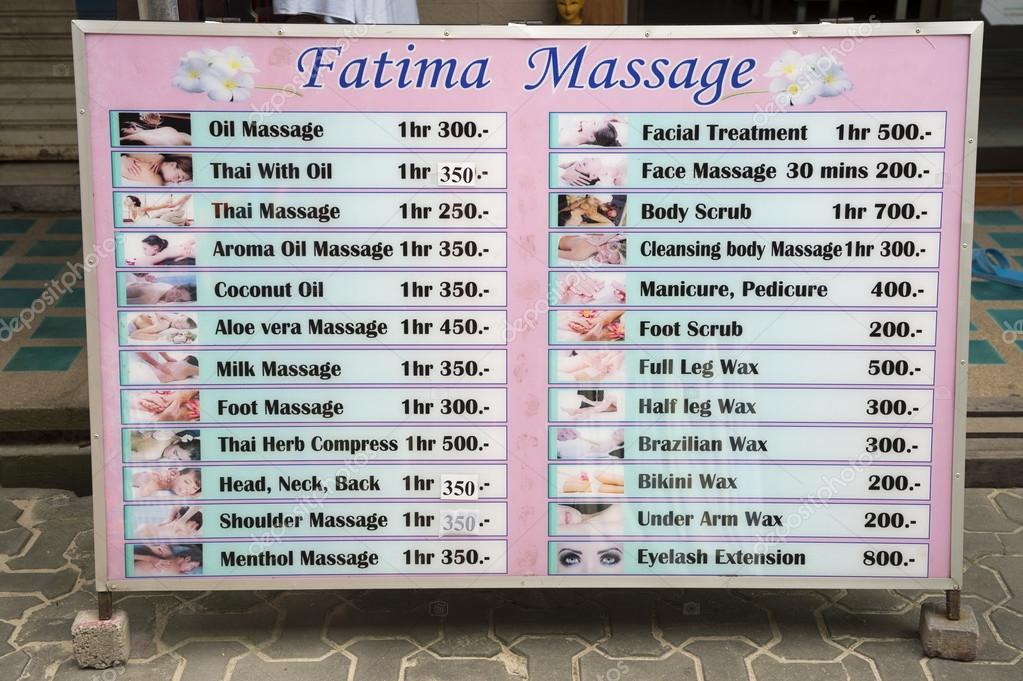 thai escort i pussy thai escort i pussy