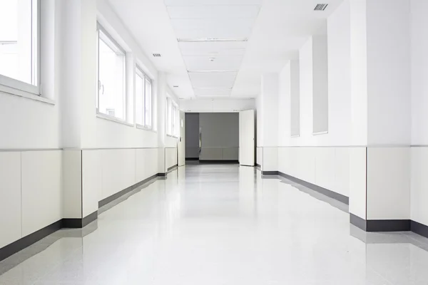 White Hall hospital