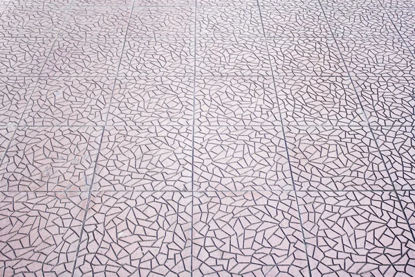 Tiles urban roses