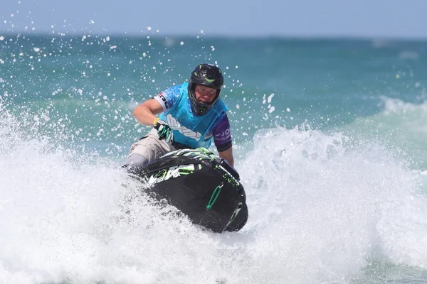 Day Three - Rippin H2O Jetski Championship in Newquay