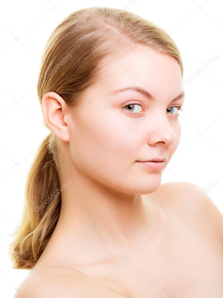 Girl Face Makeup Notefolio Girl Face Makeup Notefolio