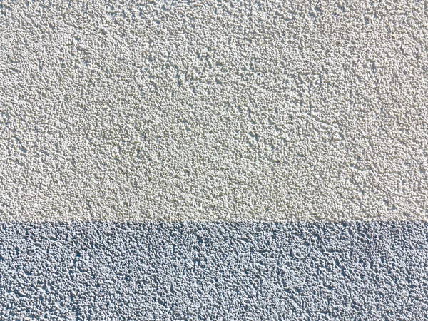 Gray stone texture