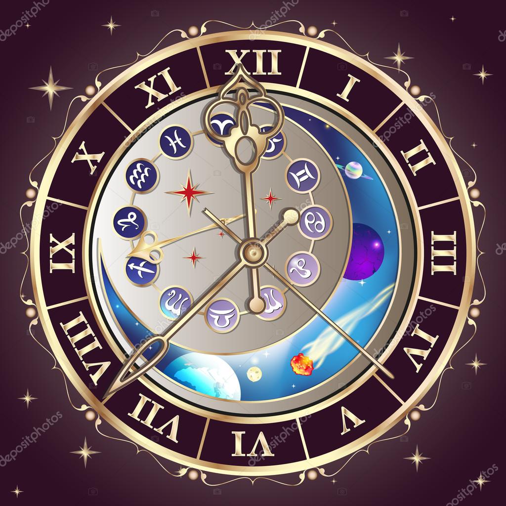http://st2.depositphotos.com/1737092/5498/v/950/depositphotos_54984069-Zodiac-signs-astrological-clock-vector.jpg