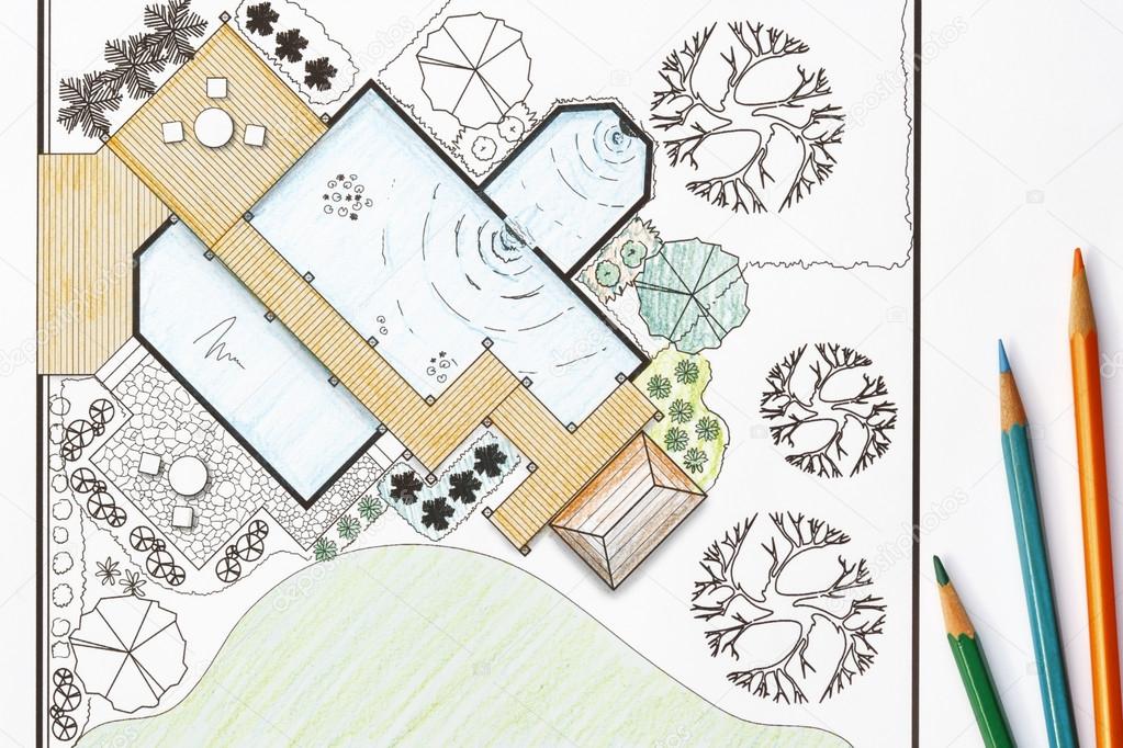patio designs geelong