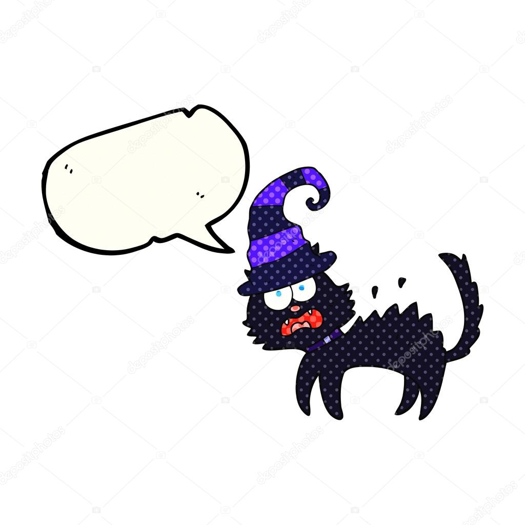 Скачать книгу черная кошка