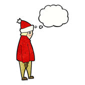 Similar to 36187537 Cartoon person