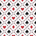el torero 2 spiel