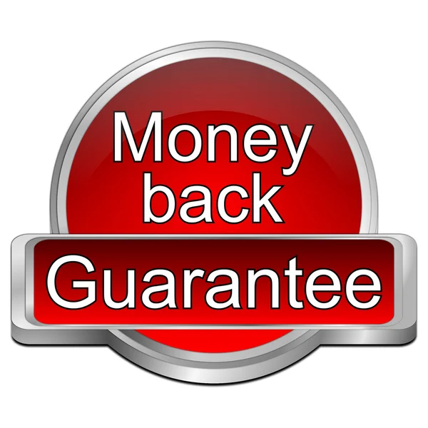 Money back guarantee Stock Photos, Royalty Free Money back guarantee