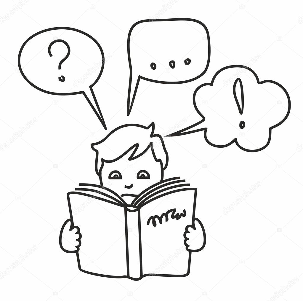 getting knowledge from reading Get their knowledge ready for reading a particular text, for making sense of the text as they read and for learning from their reading activity particular literacy knowledge and strategies can be taught at each stage. getting knowledge from reading Get their knowledge ready for reading a particular text, for making sense of the text as they read and for learning from their reading activity particular literacy knowledge and strategies can be taught at each stage.