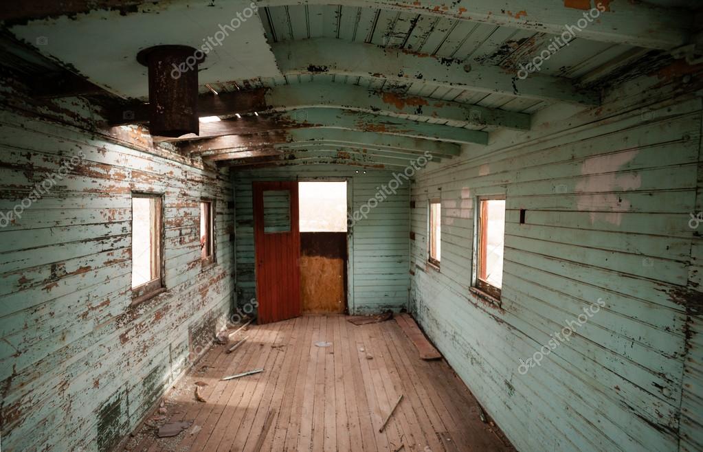 Railroad+Caboose+Interior ... _59180913-Abandoned-Railroad-Caboose-Interior-Western-Ghost-Town.jpg