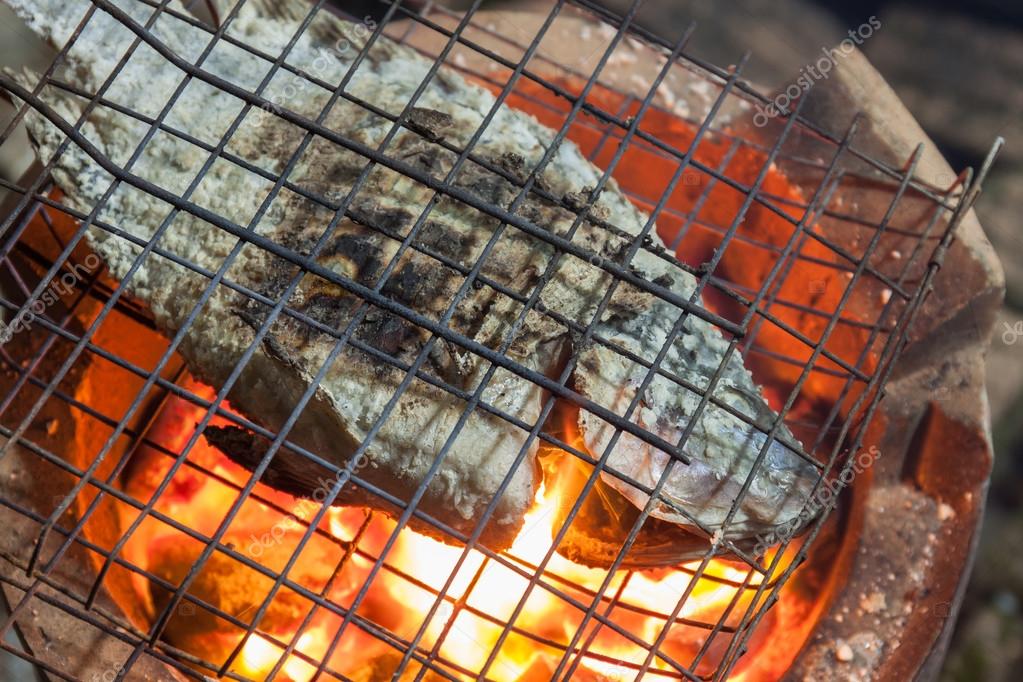 Stovetop tilapia recipes easy Stovetop tilapia recipes easy