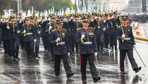 Independence Day of Greece