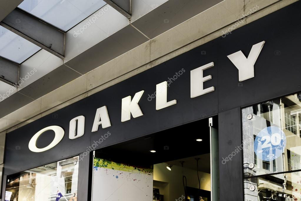 oakley outlet homebush oakley outlet homebush