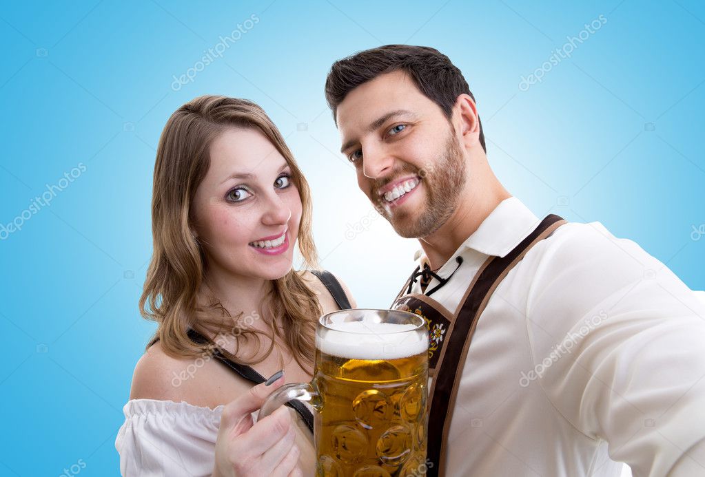 dating site soweto