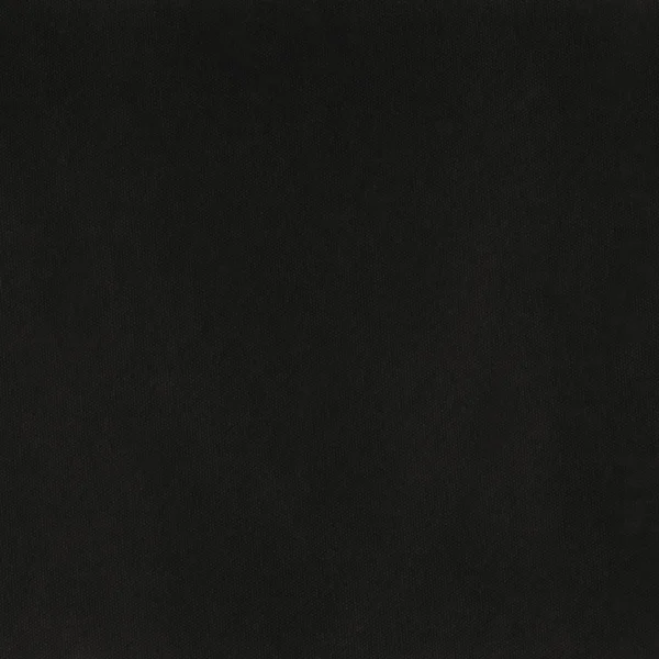 Black blank paper dark background