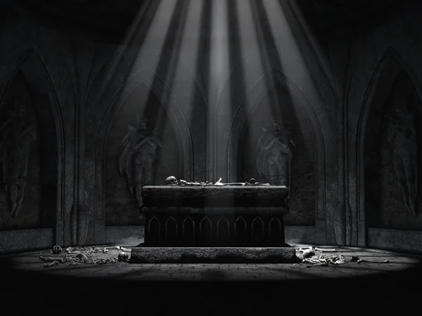 dark crypt music youtube dark crypt music youtube