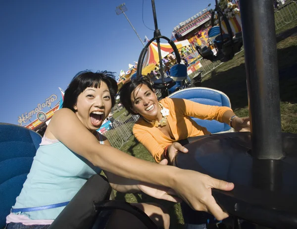 Roller coaster Stock Photos, Royalty Free Roller coaster Images