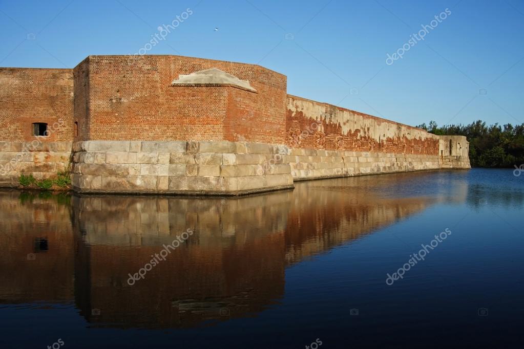 fort zachary taylor fort zachary taylor