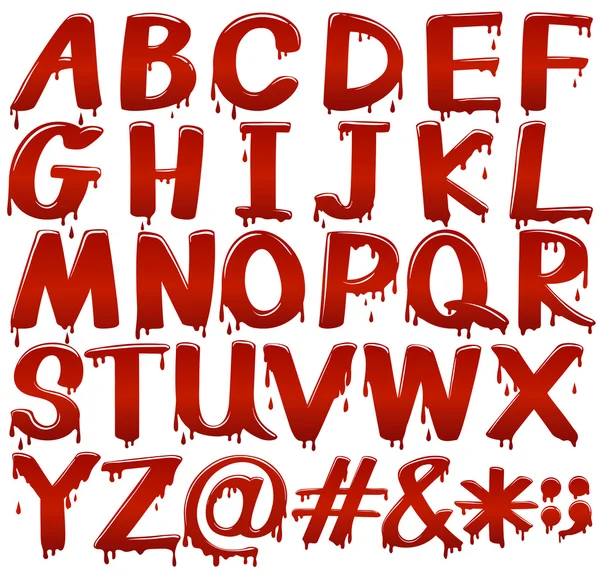 LETRAS SIN BANDERA ABC letras sin bandera abc: