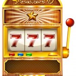 lucky seven slot lucky seven slot