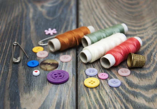 Sewing Items