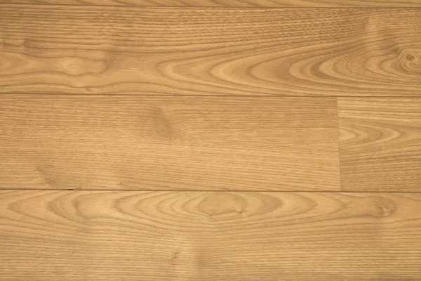 Laminate wood flooring texture