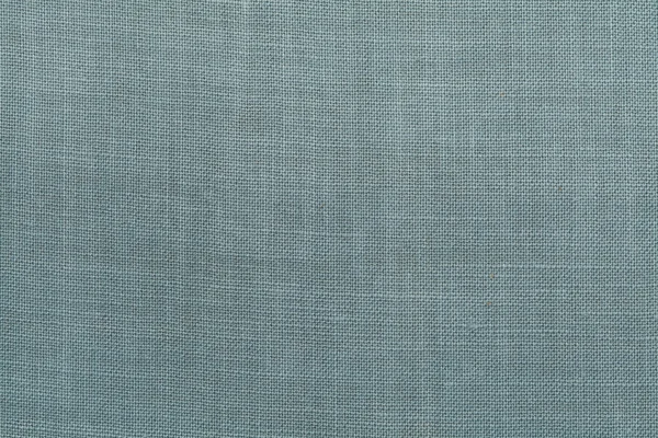 Pale blue textile texture