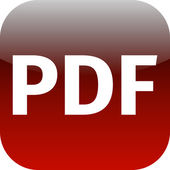sign pdf online free sign pdf online free