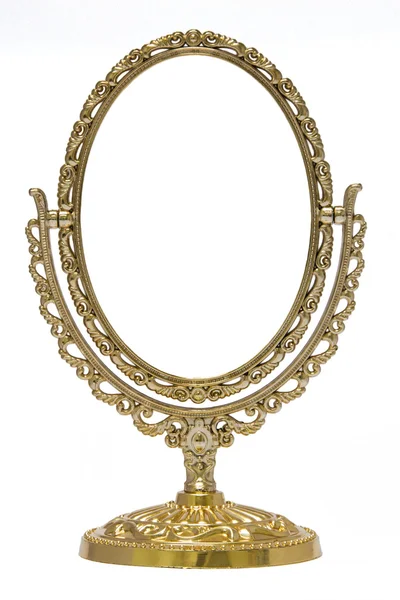 股票图片-金镜子 - 图库照片thesomeday123#108408082