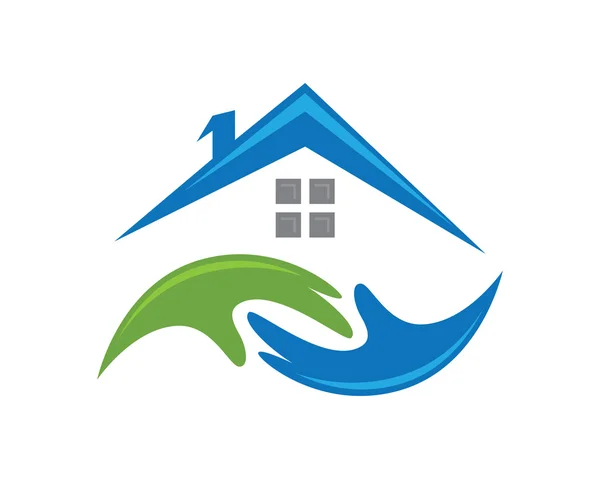 Property Logo