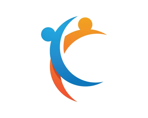 Health Care logo