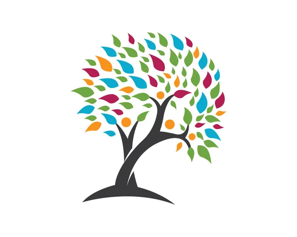 Szablon Drzewa Genealogicznego Grafika Wektorowa 169 Remart 13546399 Drzewo Genealogiczne Szablon Sztuka Wektor Ilustracja Grafika Wektorowa 169 Yayasya 104419416