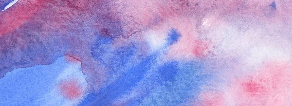 Abstract watercolor texture background. Hand paint texture, watercolor textured backdrop.