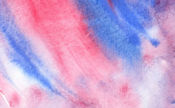 Abstract watercolor texture background. Hand paint texture, watercolor textured backdrop.