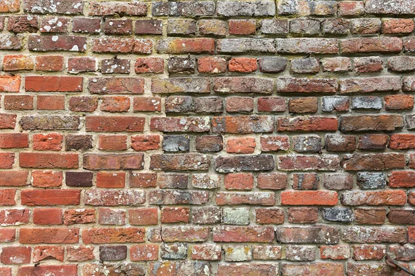 Brick wall background for design works