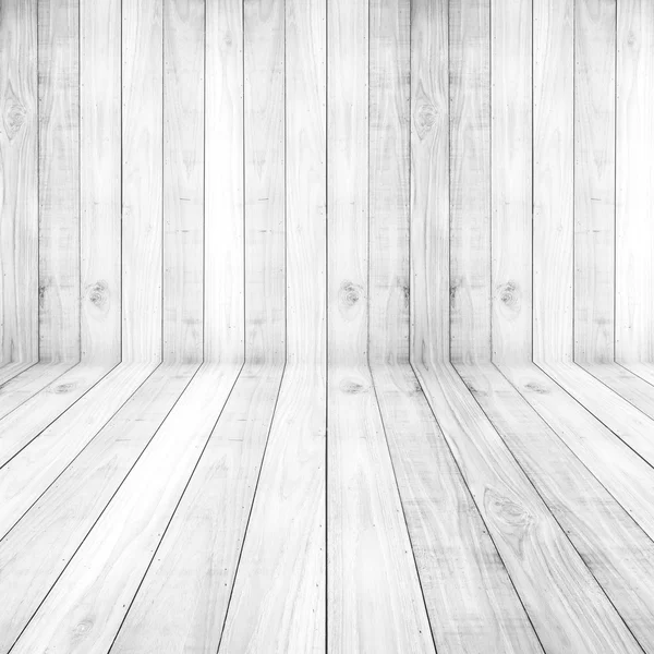 Light white floors wood planks texture background wallpaper. Sta