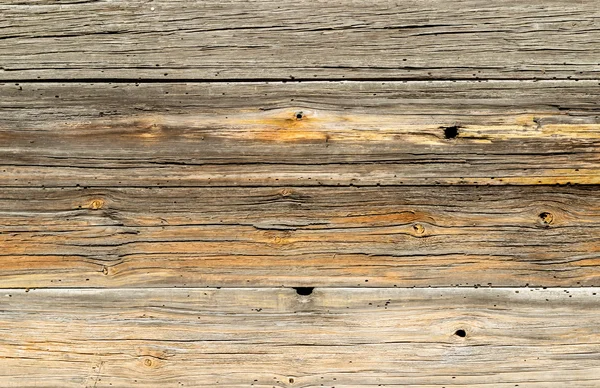 The natural wood texture with natural background