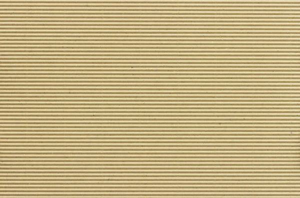 Cardboard texture or background