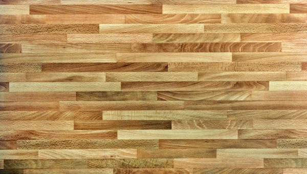 Background texture and pattern of wooden boards