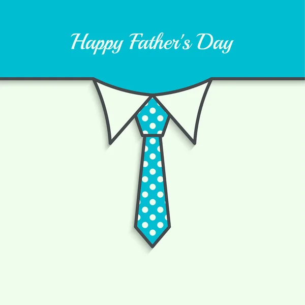 Abstract background with men ties.