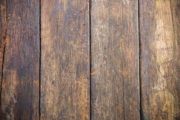 Old wooden texture for creative background. Abstract background and empty area for texture or presentation files. wooden abstract background with dark picture style, wooden background in kitchen room.