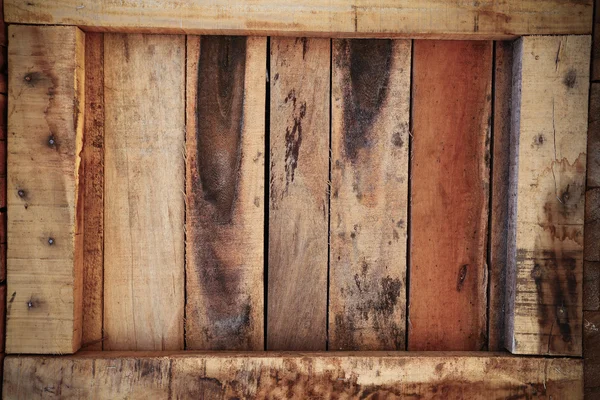 Old wooden texture for creative background. Abstract background and empty area for texture or presentation files. wooden abstract background with dark picture style, wooden background in kitchen room.