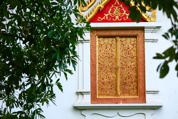 Temple in Thailand which identity of the country, Gold temple and pagoda in temple which buddhism would like to pray the buddhist in the temple, beautiful temple or architecture in thailand.